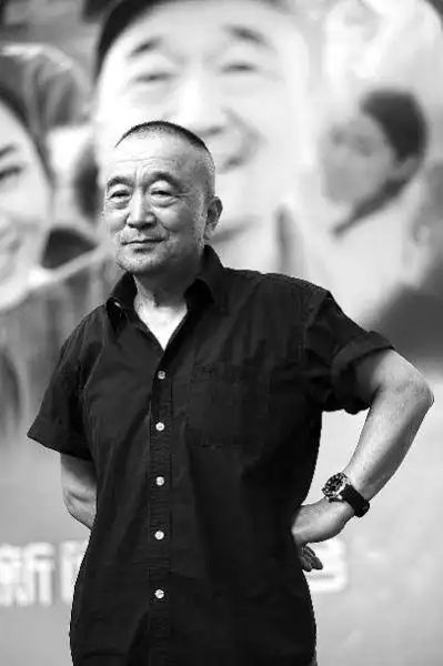 《宰 相刘罗锅》中的刘墉,还是《神医喜来乐》中的喜来乐,演员李保田