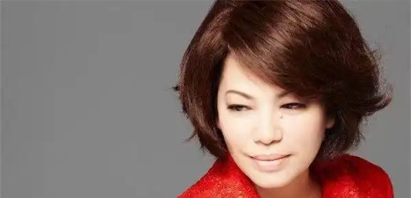 盘点姓蔡的5位明星除了蔡依林蔡少芬你还知道哪几位