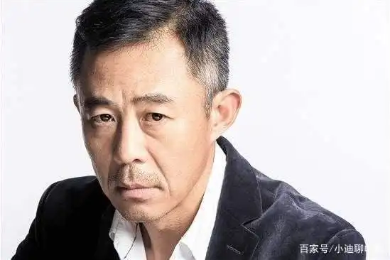 毕业于江苏省戏剧学校,中国内地戏剧男演员,军人