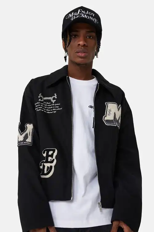 medm棒球服-特价促销-优惠券领取-价格|多少钱|什么牌子好-35优惠券