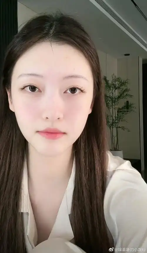 妆容分享##日常妆容打卡##美女