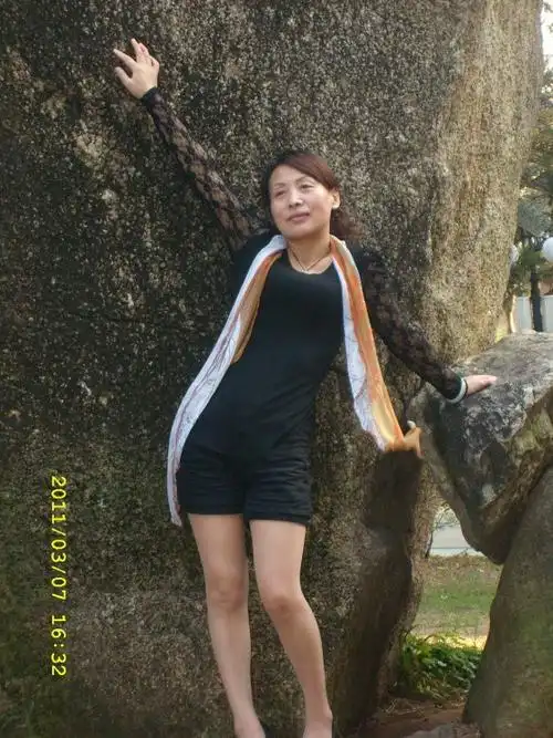 熟女的妖冶四 - 金满堂 - 南书房