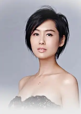 广告代言费:600万元/两年朱茵,1971年10月25日出生于中国香港,祖籍