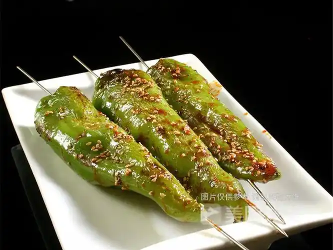 赵小五炸鸡南湖店