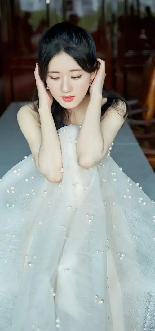 别致的七通过花瓣iphone客户端采集于2021-06-13 09:05:54赵露思赵露