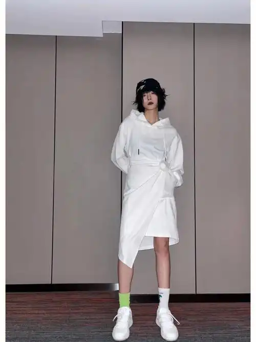 张婉清inshang1byshangyi