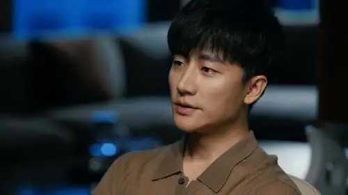 盘点《创业时代》十个片段,杨颖演技滑铁卢?