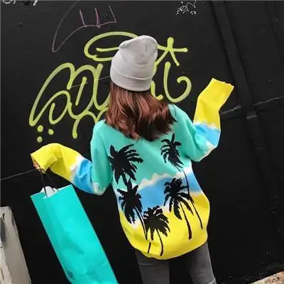 女生超拽2020炫酷背影头像 在乎那场假装不在乎的在乎