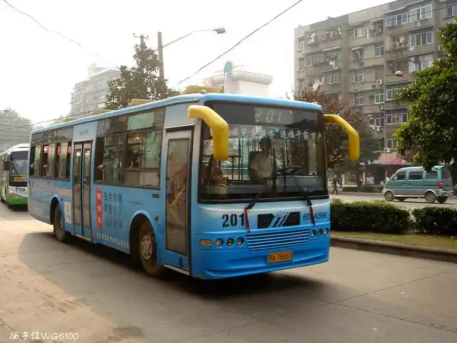 初来贵宝地,发张扬子江