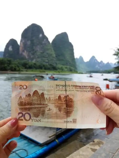 3120_4160竖版 竖屏