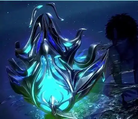 q3::斗罗大陆中哪个魂骨最厉害