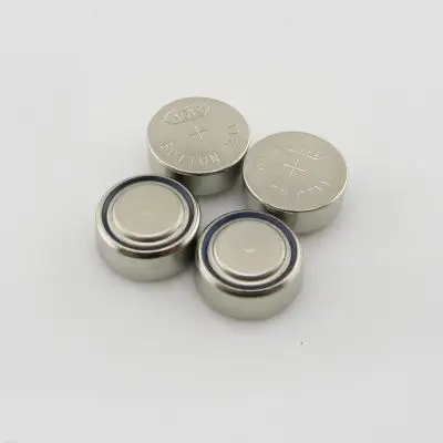 双12冲钻价格热卖玩具手表电池ag3ag4lr626纽扣电池系列