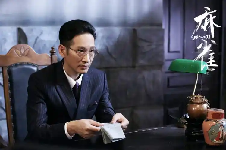 会背台词就沾沾自喜常演人气明星父亲的王劲松为什么发声批评