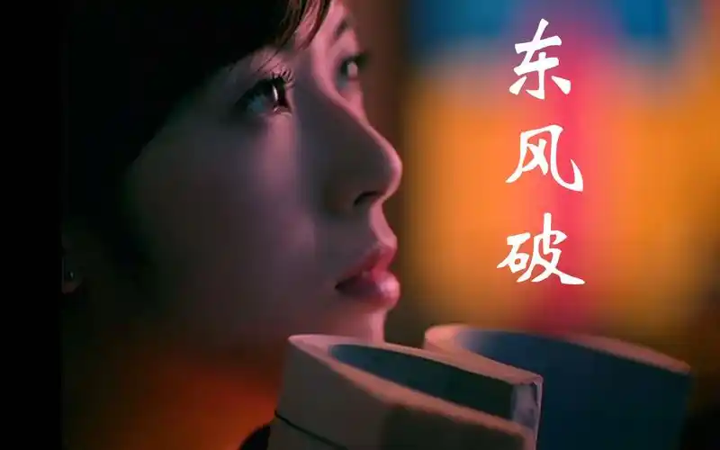 【口琴】周杰伦-东风破