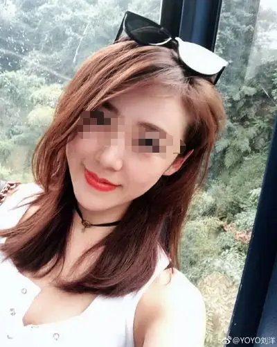 原创厦门女子开跑车酿惨烈车祸车主被曝是女网红本尊紧急澄清