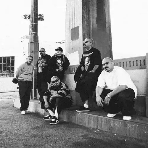 说到美国西海岸,大家第一时间会想到什么呢?