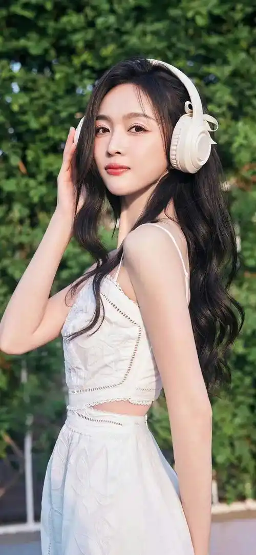 渣男壁纸|长腿 黑丝=梦中女神!