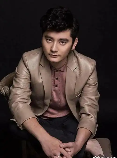 天天向上北大篮球才子(天天向上 北大校花)-芒果体育网