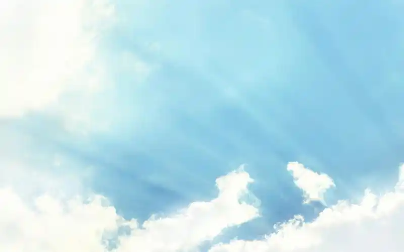 from:非主流唯美意境桌面壁纸第3张http//www.79n.cn/bizhi_69_.