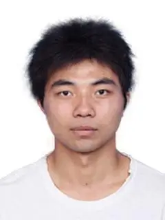 求p图,p成纯色白底的照片,报名用