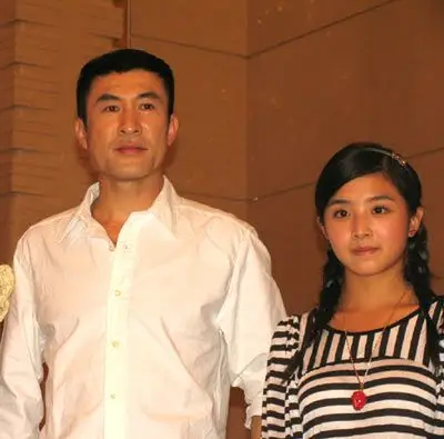 最有影响力的5个四川籍80后美女