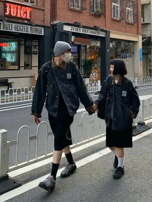 185和158射手和水瓶