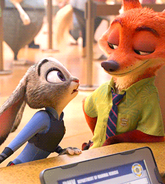 240_268gif 动态图 动图