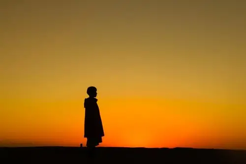 还没有人打赏,快来当第一个打赏的人