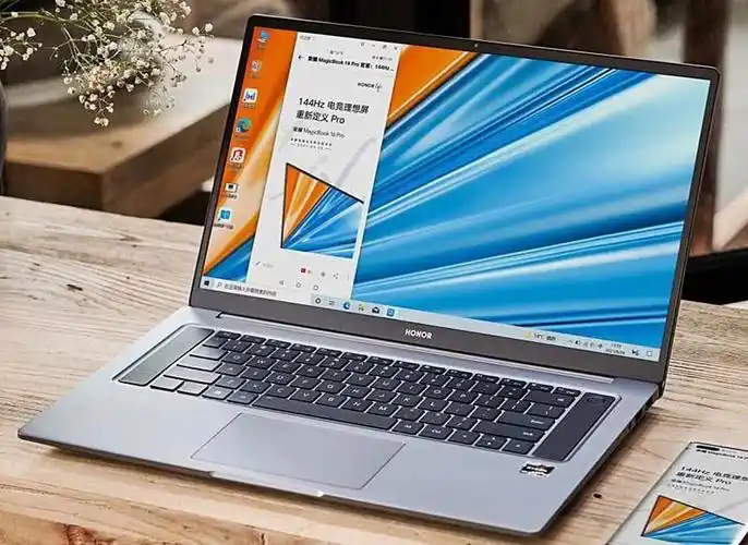 电脑型号大全(电脑的种类有哪些)-3