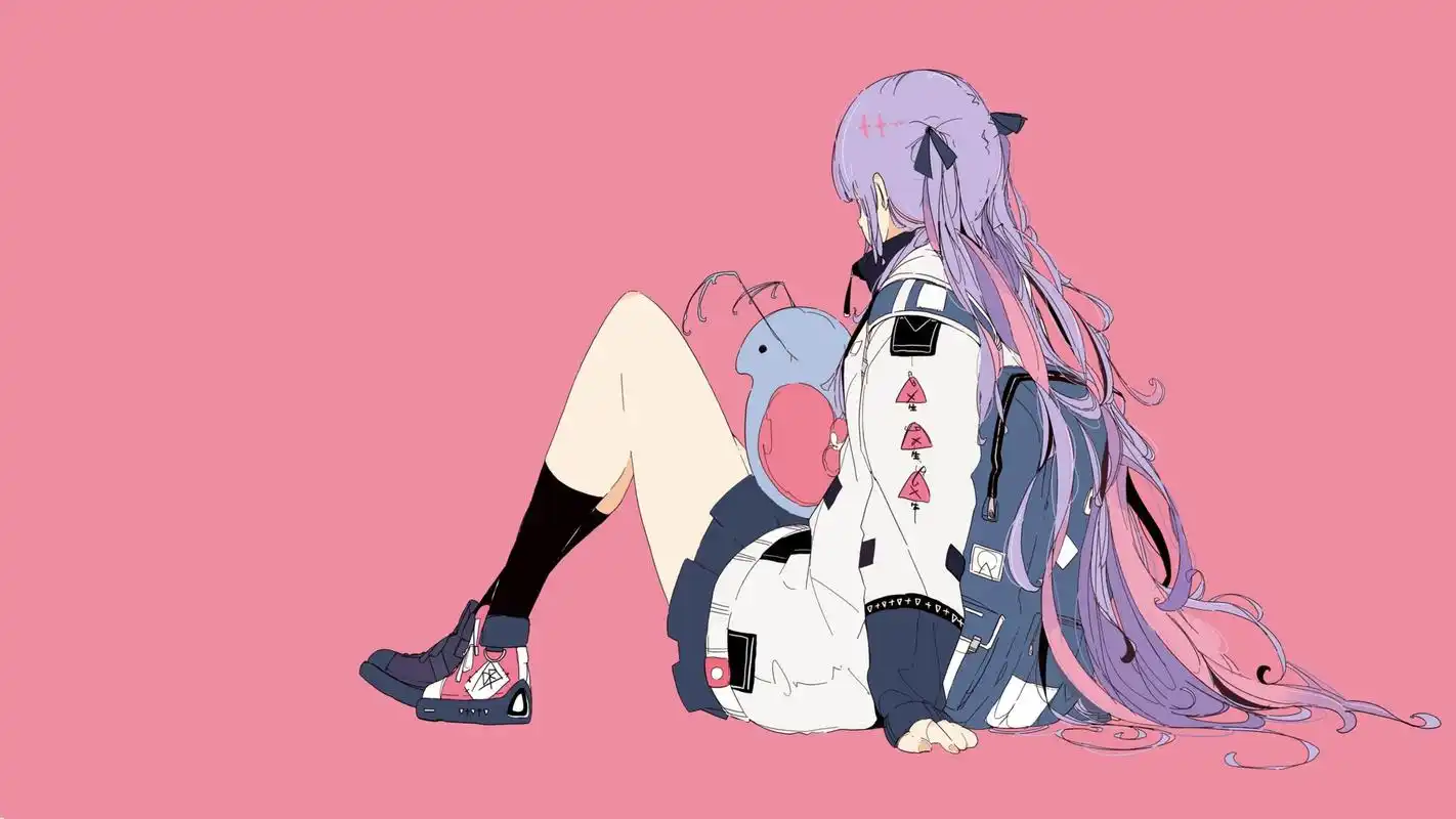 简约大方的横版电脑壁纸推荐