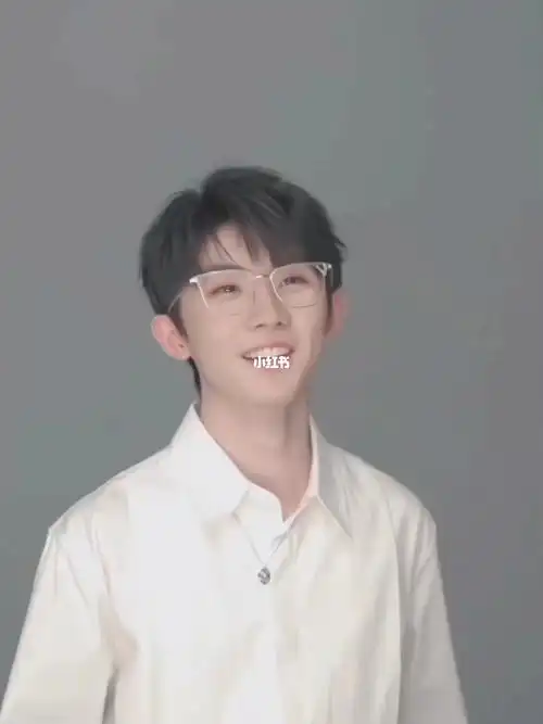 芥末可爱#马嘉祺  #时代少年团马嘉祺