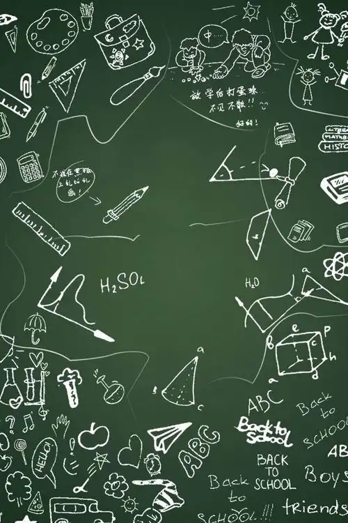 650_975竖版 竖屏