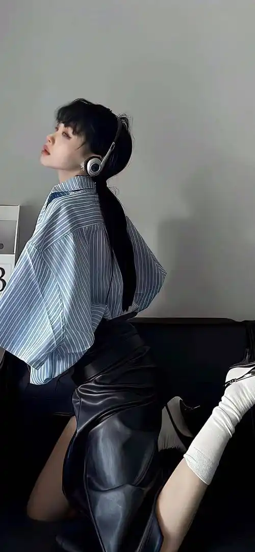 壁纸|超爱的ins高级感壁纸