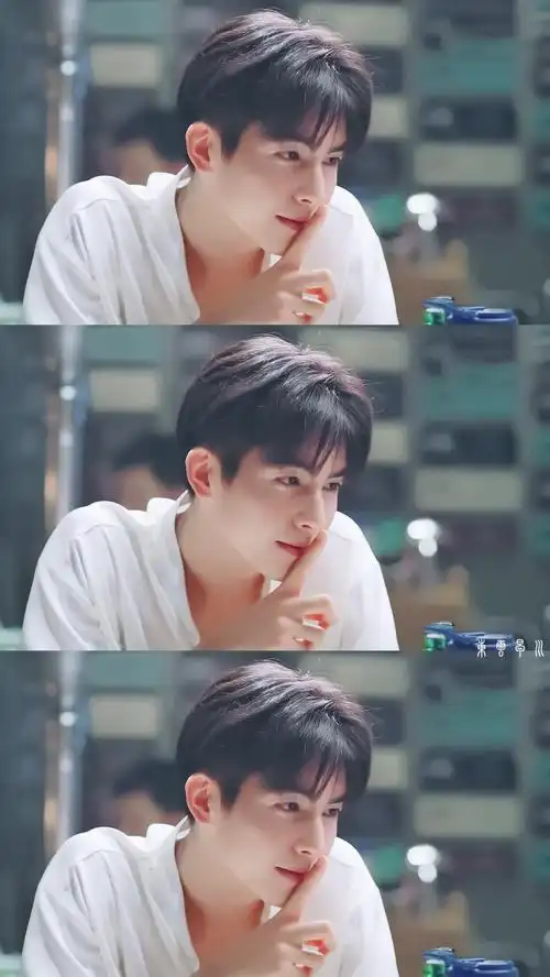 下一站是幸福|元宋|宋威龙