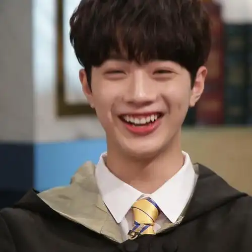 lofterforipad让兴趣更有趣