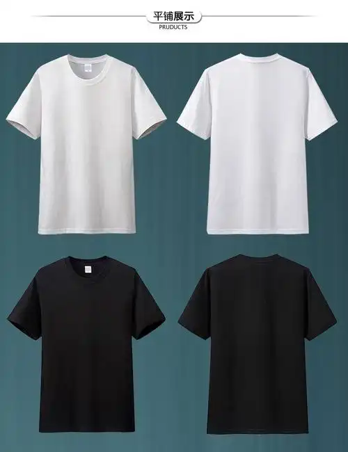 定制夏假面骑士t恤短袖zi-o二次元ex-aid动漫周边衣服decade 黑色