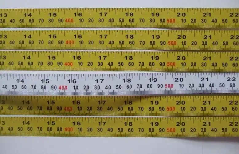 2尺,是一种长度单位,有时我们也把测量长度的工具叫做尺,例如"竹尺","