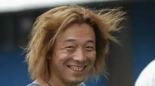 电影《蛋炒饭》