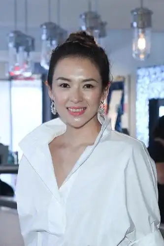 下巴最尖的女明星竟然不是范冰冰,而是这俩