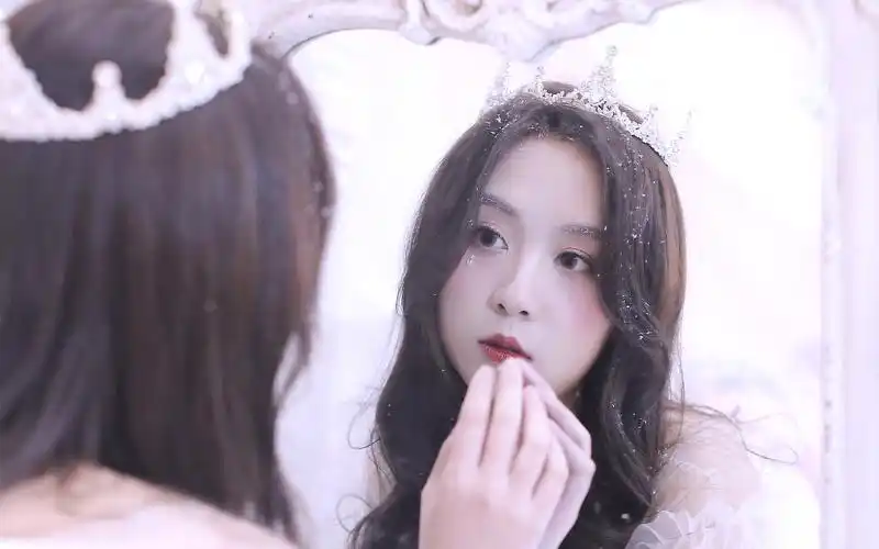 原创狠起来连自己都怕!不惹事,也绝对不会怕事的4个星座