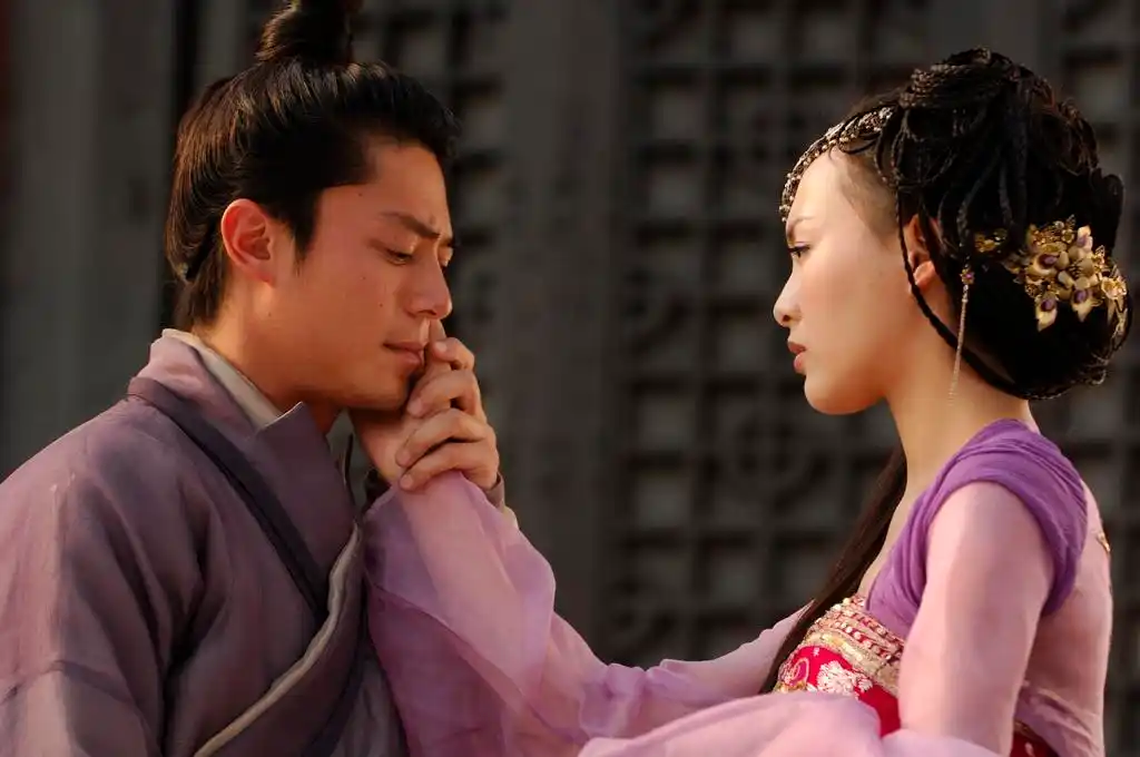 《 a target="_blank" href="/item/仙剑奇侠传三/5361" data-lemmaid