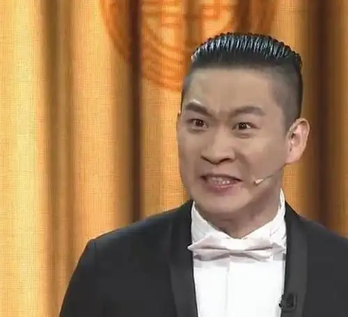 曹云金登上鸡年春晚海选节目单,央视与老郭决裂了