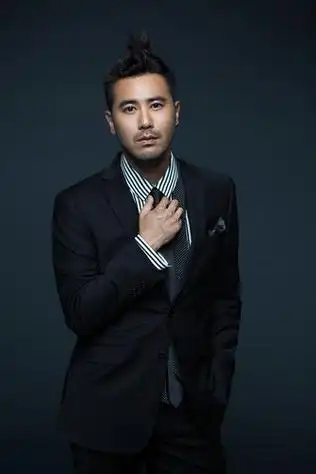 p>陈亦飞(david),1979年1月29日生于台湾省台北市,中国台湾影视男