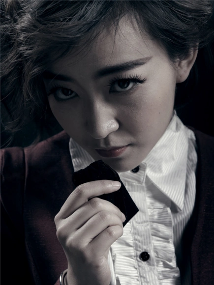 豆瓣10分网络剧今日播出,制作团队曾打造高分网络剧《毛骗》