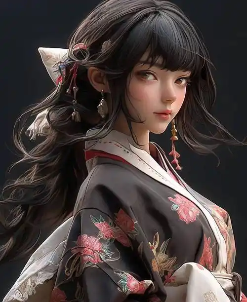 3d建模软件推荐?