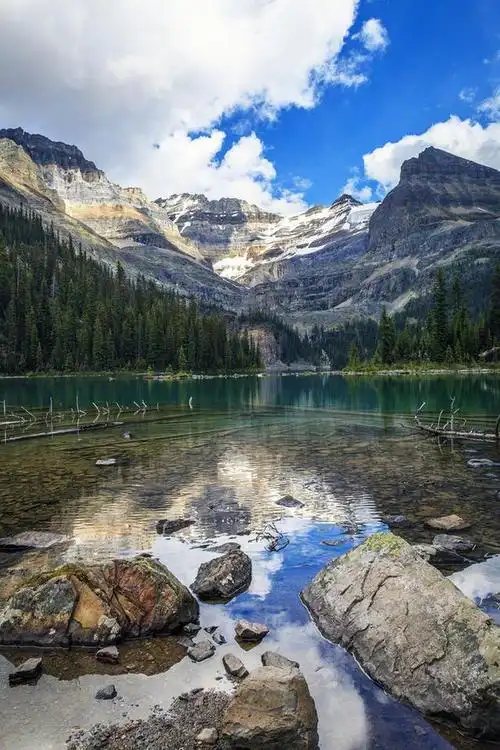 优美有内涵的人生语录字字千金富含哲理