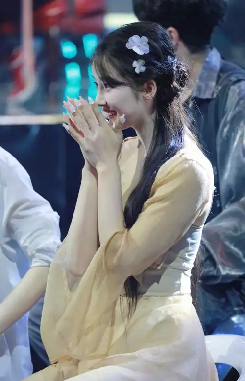 【天外来物】@姜贞羽-aisling即将揭面,剧照福利抢先送上95