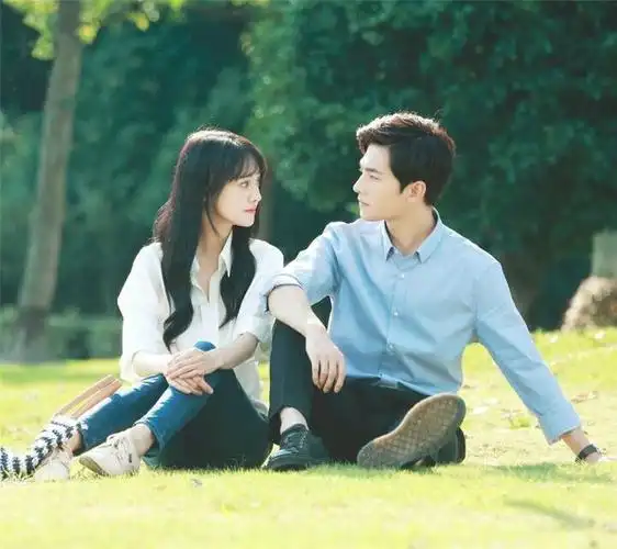 郑爽pk古力娜扎你更喜欢谁