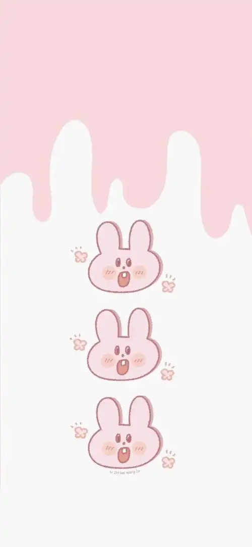 微信背景图聊天