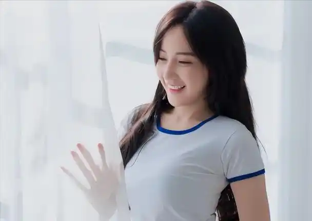 男人说女人大女人是什么意思,"姬"和"姫",两个字看着像,意思却大不同